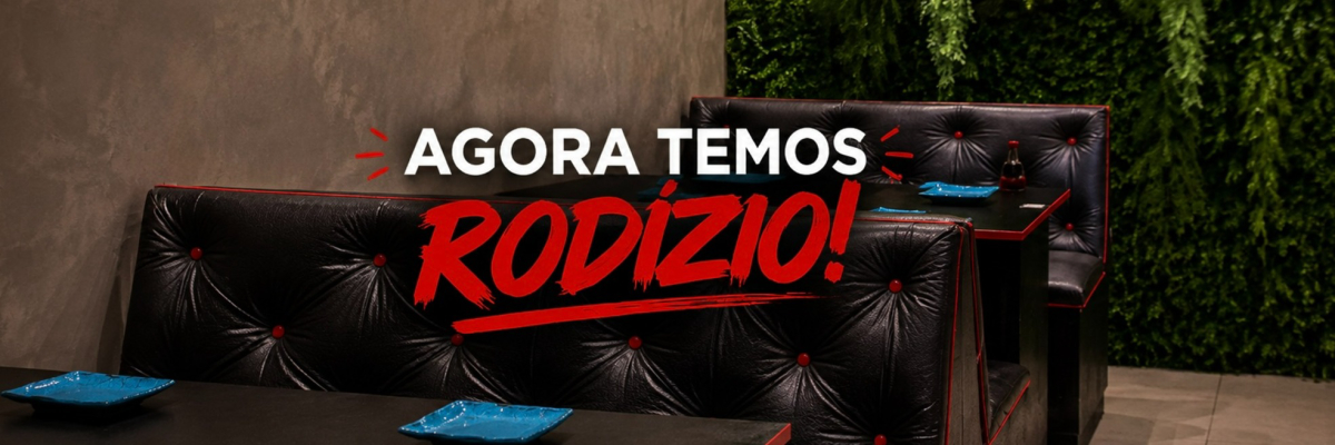 Japa House. capa