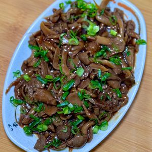 imagem do produto Shimeji 