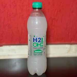 imagem do produto H2O Limoneto