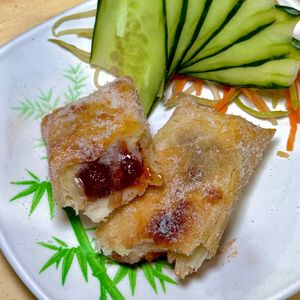 imagem do produto Rolinho Romeu e Julieta