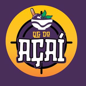 QG Do Açaí