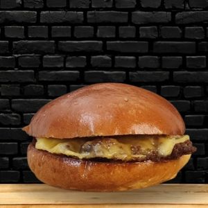 imagem do produto Smash Dish