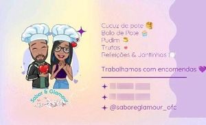 imagem do produto Digite o código Restnovoz2533508 para ganhar 10 R$ de desconto em nossa loja!