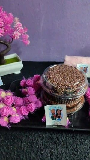 imagem do produto Potinho do Amor
