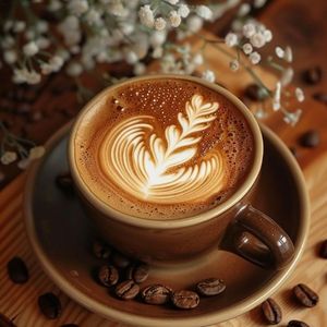 imagem do produto CAFÉ ☕ EXPRESSO