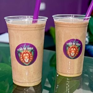 imagem do produto Guaraná da Amazônia 500ML