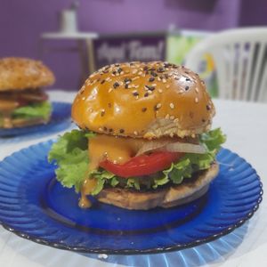 imagem do produto COMBO O REI DA SELVA