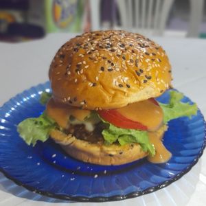 imagem do produto Combo da Leoa