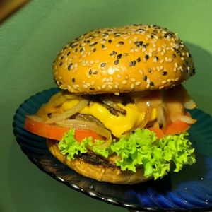 imagem do produto HAMBÚRGUER DO PRINCIPE