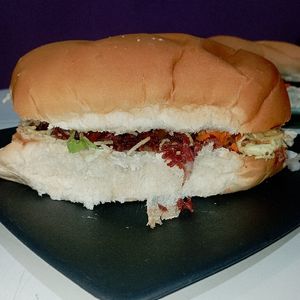 imagem do produto Dogão de charque