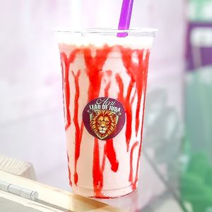 imagem do produto Banana mix 500ML