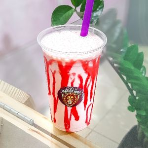 imagem do produto Vitamina de Açaí 500ML