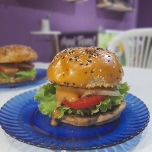 imagem do produto Combo da Princesa