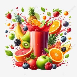 imagem do produto SUCO SEM LEITE