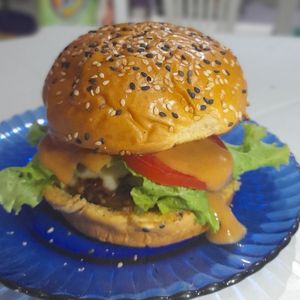 imagem do produto Combo do Leão