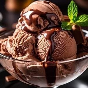 imagem do produto SORVETE E AÇAÍ, NO PESO Kg