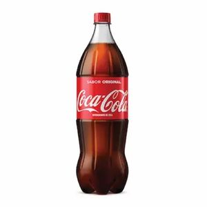 imagem do produto Refrigerante Coca-Cola 1,5L