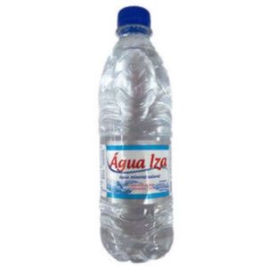 imagem do produto Água sem gás 