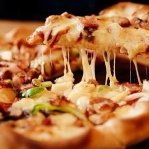 imagem do produto ESCREVA O SABOR NA OBSERVAÇÃO