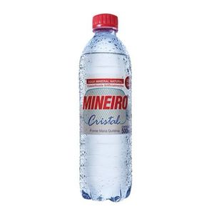 imagem do produto Água com gás 