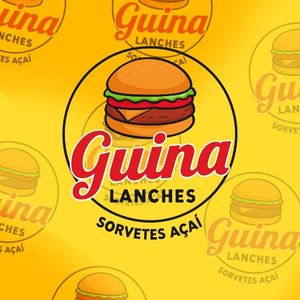 Guina Lanches