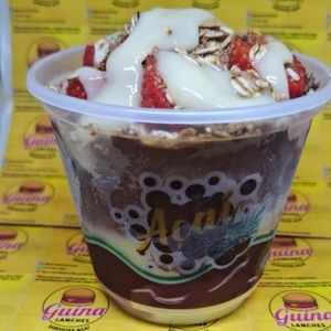 imagem do produto COPO DE AÇAÍ 300ML