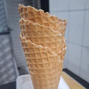 imagem do produto Cascão a parte
