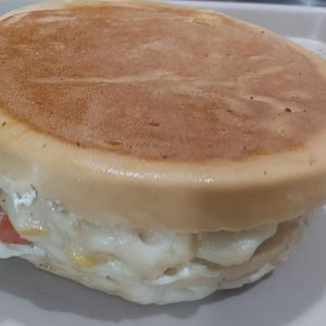 imagem do produto X-FRANGO GALINHÃO