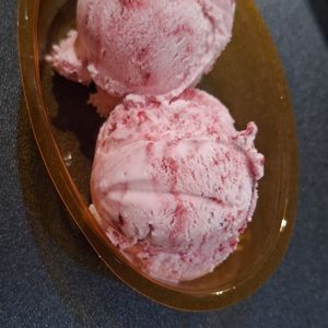 imagem do produto Massa/bola de sorvete