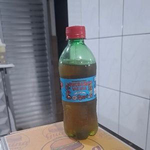 imagem do produto Refrigerante 350 mll Tuiubaina