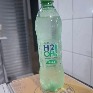 imagem do produto H2O