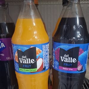 imagem do produto SUCO DEL VALLE 1,5