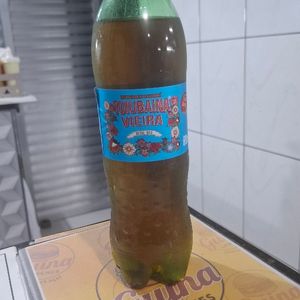 imagem do produto TUIUBAINA 600ML