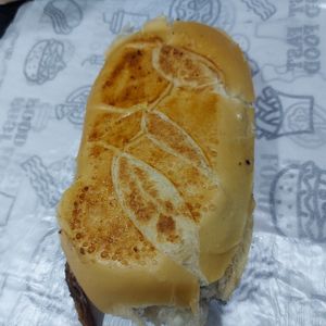 imagem do produto X-COSTELA