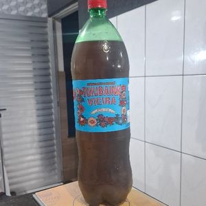 imagem do produto TUIUBAINA 2LITROS