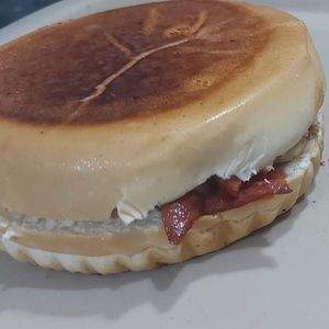 imagem do produto X CALABRESA