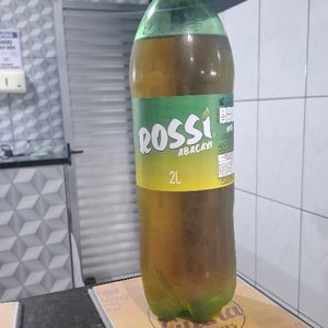 imagem do produto ROSSI ABACAXI 2 LITROS