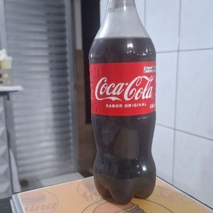 imagem do produto COCA COLA 600 ML