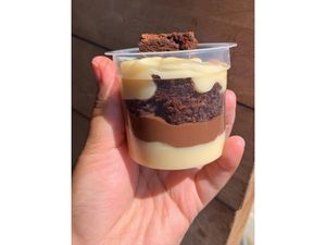 imagem do produto Potinho de amor 150ml