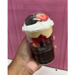 imagem do produto Copo da Felicidade (2 amores) 250ml