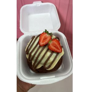 imagem do produto Mini caseirinho 