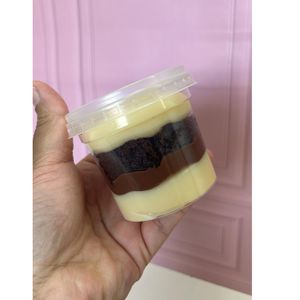 imagem do produto Potinho de amor 150ml