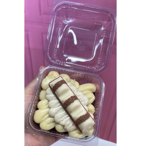 imagem do produto Marmitinha de brownie 