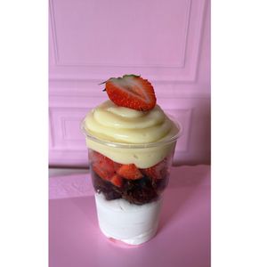 imagem do produto Copo da Felicidade (250ml)