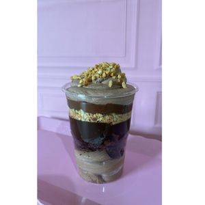 imagem do produto Copo da Felicidade (Ferrero) 250ml