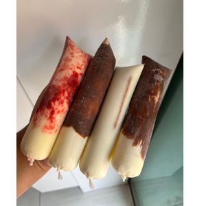 imagem do produto Chup chup (Pudim)