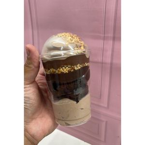 imagem do produto Copo da Felicidade (Ferrero) 250ml