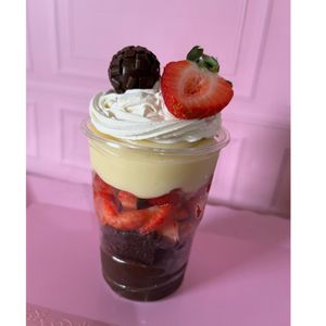 imagem do produto Copo da Felicidade (2 amores) 250ml