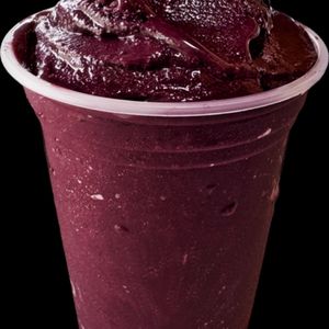 imagem do produto COPO 700ML