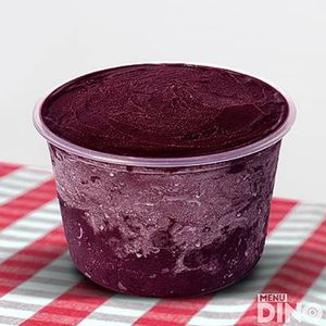 imagem do produto MONTE SEU POTE (1 LITRO)